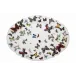 Christian Lacroix Butterfly Parade Large Platter