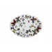 Christian Lacroix Butterfly Parade Small Platter
