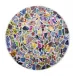 Christian Lacroix Picassiette Dinnerware