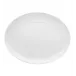 Mar Large Oval Platter