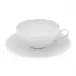 Mar Tea Cup And Saucer