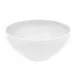 Mar Salad Bowl