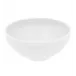 Mar Cereal Bowl