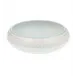 Venezia Large Salad Bowl