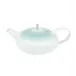 Venezia Tea Pot