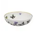 Christian Lacroix Butterfly Parade Cereal Bowl