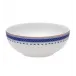 Cozinha Velha Cereal Bowl