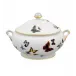 Christian Lacroix Butterfly Parade Tureen