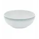 Venezia Cereal Bowl