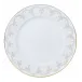 Christian Lacroix Paseo Charger Plate, Set Of 4