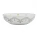 Christian Lacroix Paseo Cereal Bowl