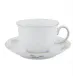 Christian Lacroix Paseo Tea Cup And Saucer