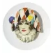 Christian Lacroix Love Who You Want Dinnerware