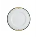 Emerald Dinner Plate