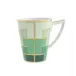 Emerald Mug