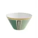 Emerald Cereal Bowl