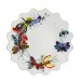 Christian Lacroix Caribe Coffee Cup & Saucer, Set Of 4