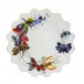 Christian Lacroix Caribe Dinner Plate, Set Of 4