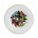 Christian Lacroix Caribe Dessert Plate