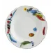 Christian Lacroix Caribe Soup Plate