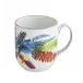 Christian Lacroix Caribe Mug