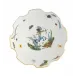 Christian Lacroix Caribe Salad Bowl