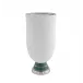 Lavish Vase