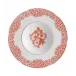 Coralina Soup Plate