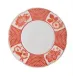 Coralina Bread And Butter Plate, Set Of 4