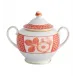 Coralina Sugar Bowl