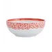 Coralina Cereal Bowl, Set Of 6