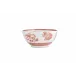 Coralina Salad Bowl 11"