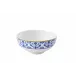 Castelo Branco Soup Bowl