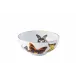 Christian Lacroix Butterfly Parade Soup Bowl