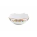 Paco Real Salad Bowl