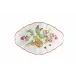 Paco Real Medium Oval Platter