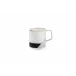 Carrara Mug