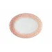 Fiji Medium Oval Platter