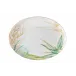 Fiji Large Oval Platter