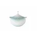 Fiji Tureen