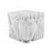 Gargulas Tragedy And Comedy