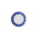 Blue Ming Dinner Plate