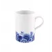 Blue Ming Mug