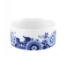 Blue Ming Cereal Bowl