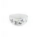 Christian Lacroix Butterfly Parade Bowl 6"