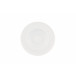 Eternal Soup Plate