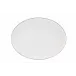 Eternal Large Oval Platter