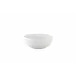 Eternal Cereal Bowl