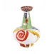 Mariinsky Vase Joker