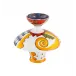 Mariinsky Vase Ballerina